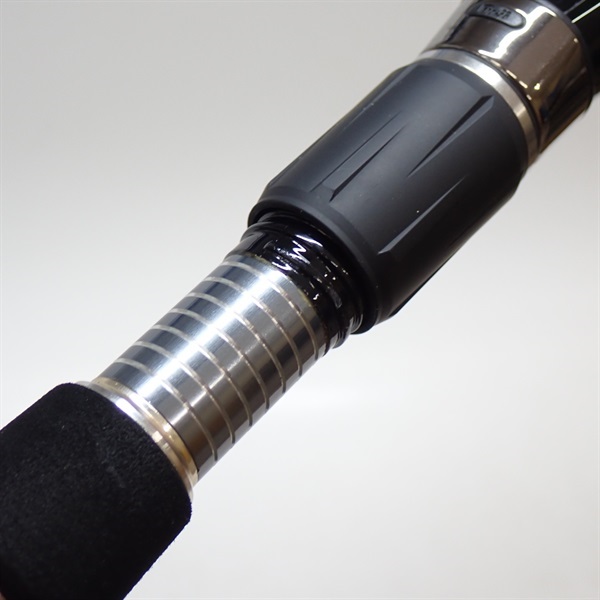 ０８ＥＧ　ＥＸＳ７６ＭＬ－Ｆ